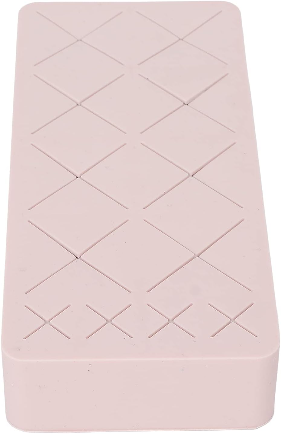 Makeup Organizer Tray | منظم أدوات المكياج