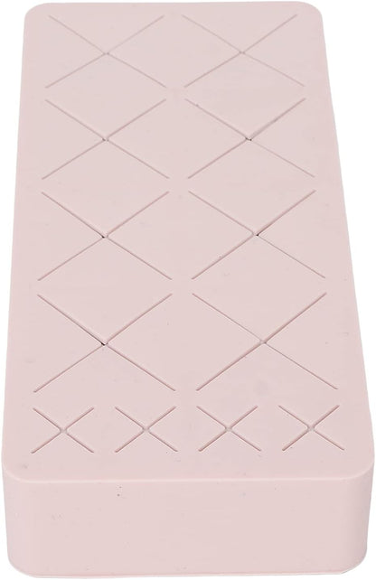 Makeup Organizer Tray | منظم أدوات المكياج
