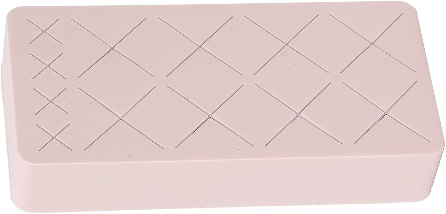 Makeup Organizer Tray | منظم أدوات المكياج