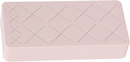 Makeup Organizer Tray | منظم أدوات المكياج