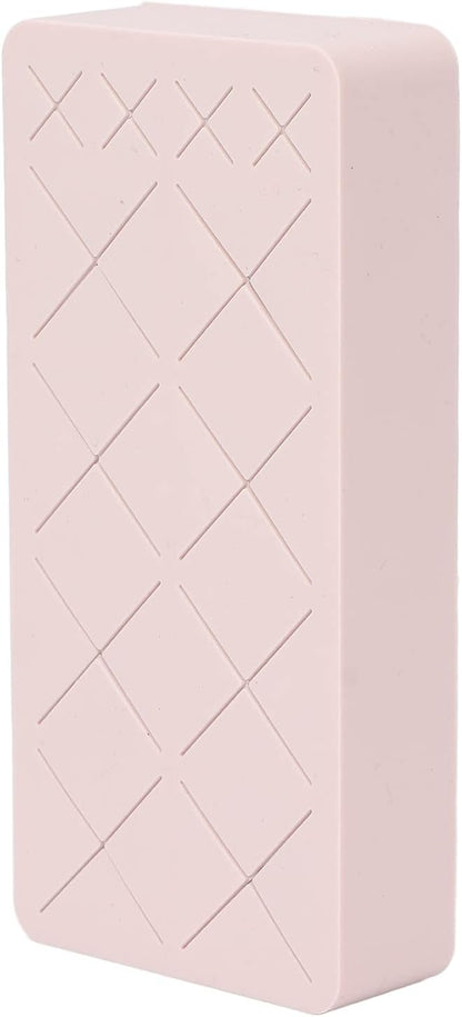 Makeup Organizer Tray | منظم أدوات المكياج