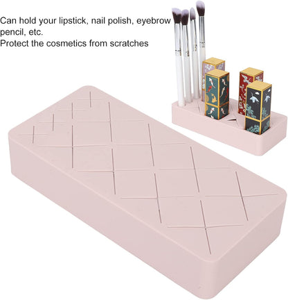 Makeup Organizer Tray | منظم أدوات المكياج