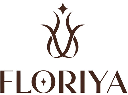 Floriya